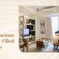 3 Bedroom Condo for sale in Cebu City, Central Visayas, Cebu City, Cebu, Central Visayas