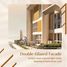 3 Bedroom Condo for sale in Cebu City, Central Visayas, Cebu City, Cebu, Central Visayas