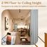 3 Bedroom Condo for sale in Cebu City, Central Visayas, Cebu City, Cebu, Central Visayas