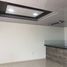 3 Bedroom Villa for sale in Granada, Meta, Granada