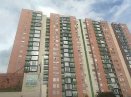 3 Habitación Apartamento en venta en Cundinamarca, Bogotá, Cundinamarca