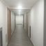 3 Bedroom Apartment for sale in Cundinamarca, Bogota, Cundinamarca