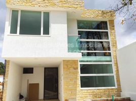 4 Habitación Casa en venta en Fusagasuga, Cundinamarca, Fusagasuga