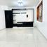 Appartement 3 chambre à vendre à Santiago De Surco, Lima, Santiago De Surco, Lima, Lima
