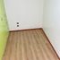 Appartement 3 chambre à vendre à Santiago De Surco, Lima, Santiago De Surco, Lima, Lima