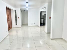 Appartement 3 chambre à vendre à Santiago De Surco, Lima, Santiago De Surco, Lima, Lima