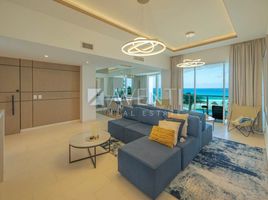 3 Schlafzimmer Appartement zu verkaufen in Cancun, Quintana Roo, Cancun