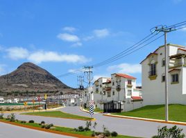 2 Schlafzimmer Villa zu verkaufen in Tepeji Del Rio De Ocampo, Hidalgo, Tepeji Del Rio De Ocampo