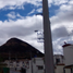 2 Schlafzimmer Villa zu verkaufen in Tepeji Del Rio De Ocampo, Hidalgo, Tepeji Del Rio De Ocampo