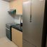 Condominium 2 chambre à vendre à Makati City, Metro Manila, Makati City, Southern District
