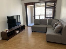 Condominium 2 chambre à vendre à Makati City, Metro Manila, Makati City, Southern District