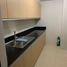 Condominium 2 chambre à vendre à Makati City, Metro Manila, Makati City, Southern District