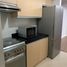 Condominium 2 chambre à vendre à Makati City, Metro Manila, Makati City, Southern District