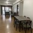 Condominium 2 chambre à vendre à Makati City, Metro Manila, Makati City, Southern District