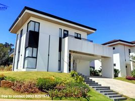 4 Bedroom House for sale in Antipolo City, Rizal, Antipolo City