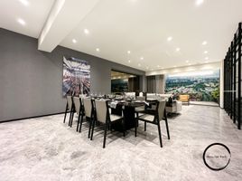 3 Schlafzimmer Appartement zu verkaufen in Naucalpan De Juarez, Mexico, Naucalpan De Juarez