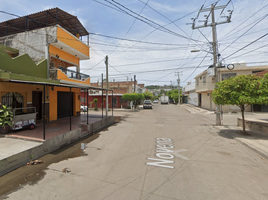 3 Schlafzimmer Haus zu verkaufen in Mazatlan, Sinaloa, Mazatlan