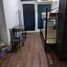 Departamento en alquiler en Makati City, Metro Manila, Makati City