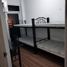  Departamento en alquiler en Makati City, Metro Manila, Makati City