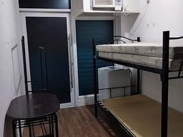 Departamento en alquiler en Makati City, Metro Manila, Makati City