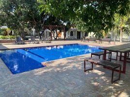 2 Bedroom Condo for rent in Manabi, Manta, Manta, Manabi