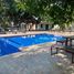 2 Schlafzimmer Appartement zu vermieten in Manta, Manabi, Manta, Manta, Manabi