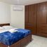 2 Bedroom Apartment for rent in Manta, Manabi, Manta, Manta