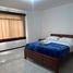 2 Bedroom Condo for rent in Manabi, Manta, Manta, Manabi