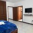 2 Bedroom Apartment for rent in Manabi, Manta, Manta, Manabi