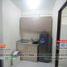 3 Habitación Departamento en venta en Quezon City, Metro Manila, Quezon City, Eastern District, Metro Manila, Filipinas