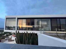 4 Schlafzimmer Wohnung zu verkaufen in Leon, Guanajuato, Leon
