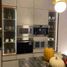 4 Schlafzimmer Wohnung zu verkaufen in Leon, Guanajuato, Leon