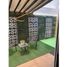 3 Schlafzimmer Haus zu verkaufen in Aguascalientes, Aguascalientes, Aguascalientes, Aguascalientes