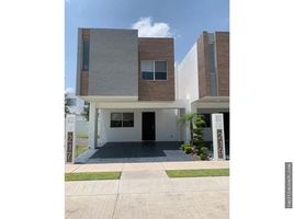 3 Schlafzimmer Haus zu verkaufen in Aguascalientes, Aguascalientes, Aguascalientes, Aguascalientes
