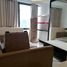 1 Habitación Departamento en alquiler en Makati City, Metro Manila, Makati City, Southern District, Metro Manila