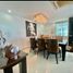 Condominium 3 chambre à vendre à Cartagena, Bolivar, Cartagena, Bolivar