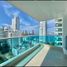 Condominium 3 chambre à vendre à Cartagena, Bolivar, Cartagena, Bolivar