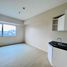  Departamento en venta en Muntinlupa City, Metro Manila, Muntinlupa City, Southern District