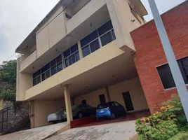 Maison 4 chambre à vendre à San Pedro Garza Garcia, Nuevo Leon, San Pedro Garza Garcia