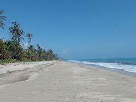  Terrain for sale in La Guajira, Riohacha, La Guajira