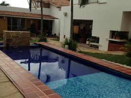 3 Bedroom Villa for sale in La Mesa, Cundinamarca, La Mesa