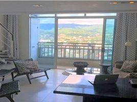 1 Bedroom Apartment for rent in Central Visayas, Cebu City, Cebu, Central Visayas