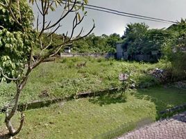  Land for sale in Surabaya, East Jawa, Dukuhpakis, Surabaya