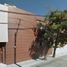 3 Schlafzimmer Villa zu verkaufen in San Luis Potosi, San Luis Potosi, San Luis Potosi, San Luis Potosi