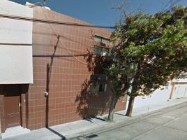 3 Schlafzimmer Villa zu verkaufen in San Luis Potosi, San Luis Potosi, San Luis Potosi, San Luis Potosi