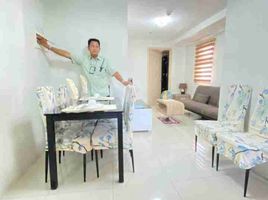 1 Bedroom Condo for sale in Makati City, Southern District, Makati City