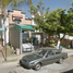 2 Schlafzimmer Haus zu verkaufen in Zapotlanejo, Jalisco, Zapotlanejo