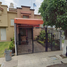 2 Schlafzimmer Haus zu verkaufen in Zapotlanejo, Jalisco, Zapotlanejo