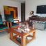 3 Bedroom Apartment for sale in Bare Foot Park (Parque de los Pies Descalzos), Medellin, Medellin