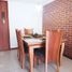 3 Bedroom Apartment for sale in Bare Foot Park (Parque de los Pies Descalzos), Medellin, Medellin